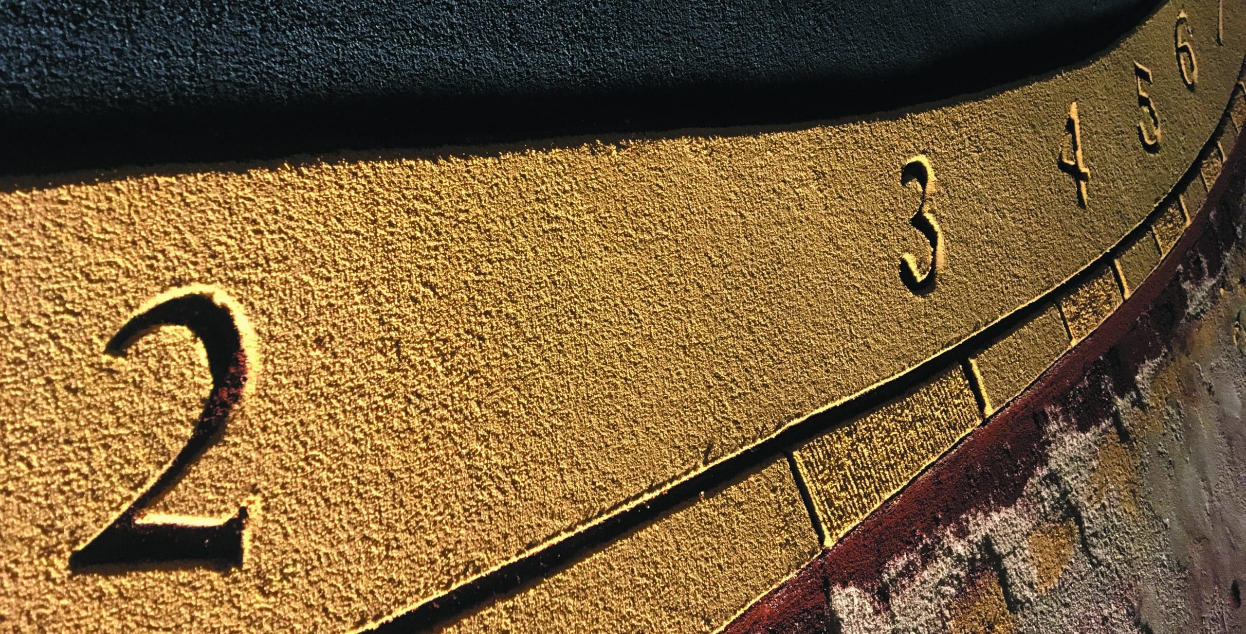 #BOGUSŁAWSKI #BOGUSLAWSKI #MarcinBoguslawski #MarcinBogusławski #modernart #contemporaryart #SGRAFFITO #Wallpainting #FUNDACJASPOIWO #PŁOC # Małachowianka